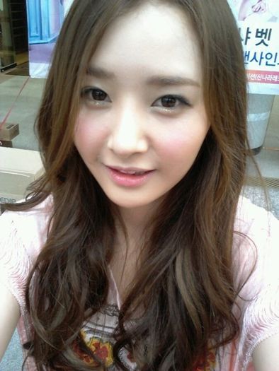 woohee14