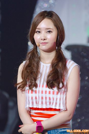 woohee15