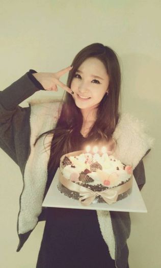 woohee16