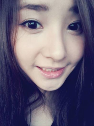 woohee17