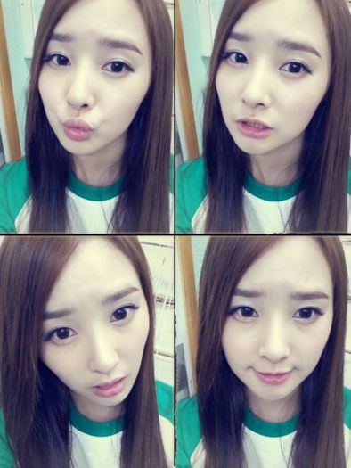 woohee18