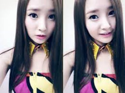 woohee19