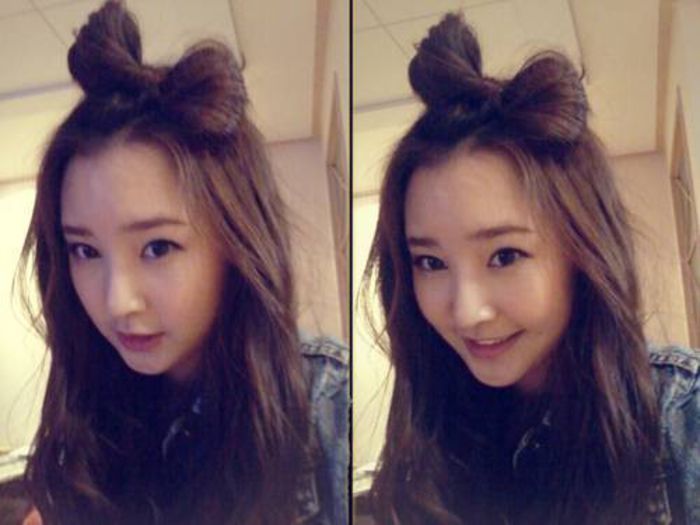 woohee20
