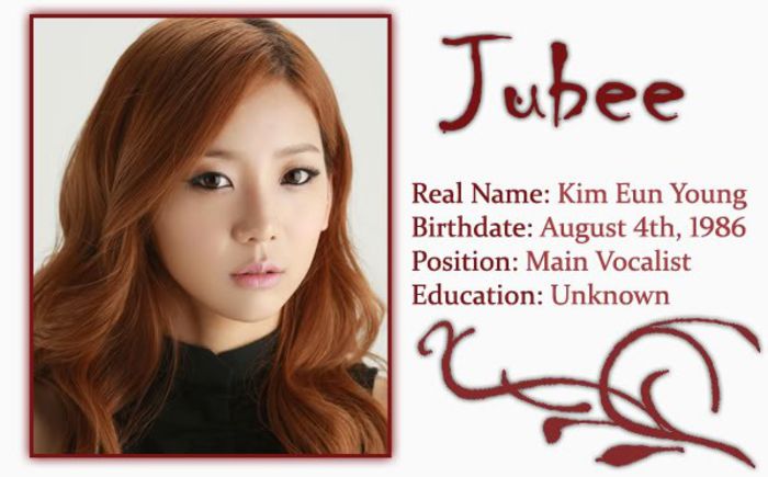 jubee1