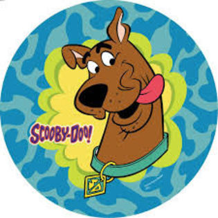imagess - Scooby Doo