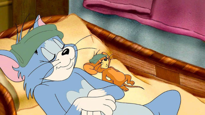 tom_and_jerry_wizzard_of_oz_hi-res_still_04_-_576 - Tom si Jerry