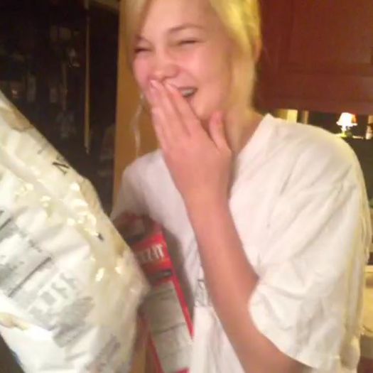 DA099109-EABA-48A5-96BA-2670F8455E3C-1721-000000A6B9C93BA9_1.0.6 123 DA099109-EABA-48A5-96BA-2670F8455E3C-1721-000000A6B9C93BA9_1.0.6 123