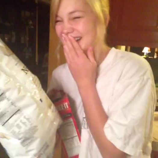 DA099109-EABA-48A5-96BA-2670F8455E3C-1721-000000A6B9C93BA9_1.0.6 124 DA099109-EABA-48A5-96BA-2670F8455E3C-1721-000000A6B9C93BA9_1.0.6 124