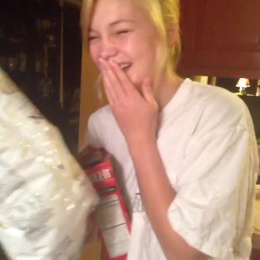 DA099109-EABA-48A5-96BA-2670F8455E3C-1721-000000A6B9C93BA9_1.0.6 126 DA099109-EABA-48A5-96BA-2670F8455E3C-1721-000000A6B9C93BA9_1.0.6 126