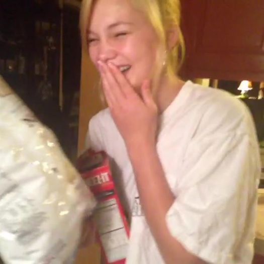 DA099109-EABA-48A5-96BA-2670F8455E3C-1721-000000A6B9C93BA9_1.0.6 127 DA099109-EABA-48A5-96BA-2670F8455E3C-1721-000000A6B9C93BA9_1.0.6 127