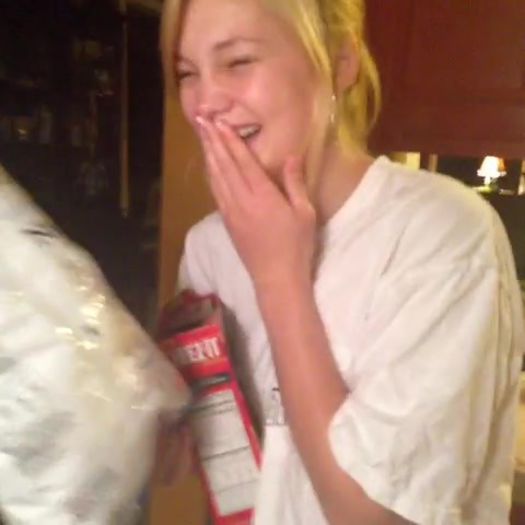 DA099109-EABA-48A5-96BA-2670F8455E3C-1721-000000A6B9C93BA9_1.0.6 130 DA099109-EABA-48A5-96BA-2670F8455E3C-1721-000000A6B9C93BA9_1.0.6 130