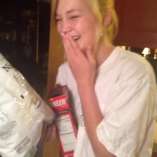 DA099109-EABA-48A5-96BA-2670F8455E3C-1721-000000A6B9C93BA9_1.0.6 133 - part - 6