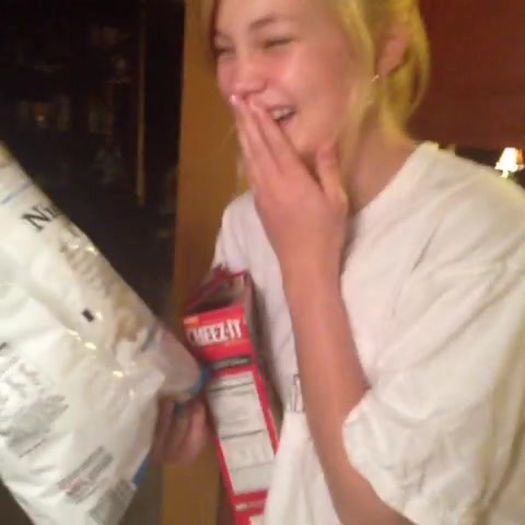 DA099109-EABA-48A5-96BA-2670F8455E3C-1721-000000A6B9C93BA9_1.0.6 136 DA099109-EABA-48A5-96BA-2670F8455E3C-1721-000000A6B9C93BA9_1.0.6 136