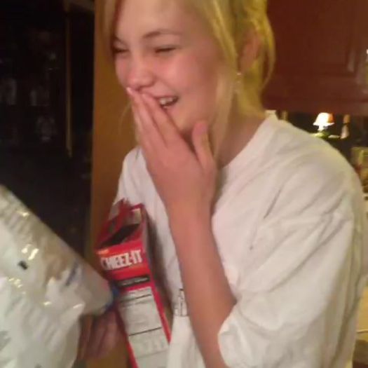 DA099109-EABA-48A5-96BA-2670F8455E3C-1721-000000A6B9C93BA9_1.0.6 137 DA099109-EABA-48A5-96BA-2670F8455E3C-1721-000000A6B9C93BA9_1.0.6 137