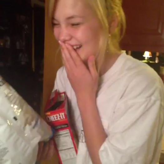 DA099109-EABA-48A5-96BA-2670F8455E3C-1721-000000A6B9C93BA9_1.0.6 139 DA099109-EABA-48A5-96BA-2670F8455E3C-1721-000000A6B9C93BA9_1.0.6 139