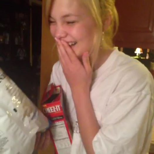 DA099109-EABA-48A5-96BA-2670F8455E3C-1721-000000A6B9C93BA9_1.0.6 140 DA099109-EABA-48A5-96BA-2670F8455E3C-1721-000000A6B9C93BA9_1.0.6 140