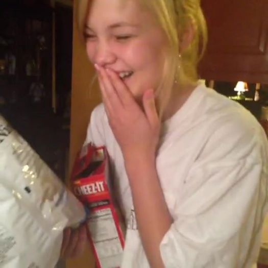 DA099109-EABA-48A5-96BA-2670F8455E3C-1721-000000A6B9C93BA9_1.0.6 141 DA099109-EABA-48A5-96BA-2670F8455E3C-1721-000000A6B9C93BA9_1.0.6 141