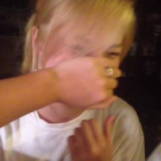 DA099109-EABA-48A5-96BA-2670F8455E3C-1721-000000A6B9C93BA9_1.0.6 148 DA099109-EABA-48A5-96BA-2670F8455E3C-1721-000000A6B9C93BA9_1.0.6 148