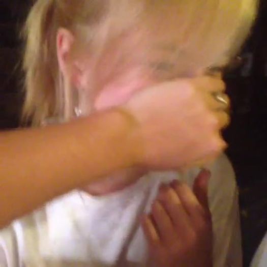 DA099109-EABA-48A5-96BA-2670F8455E3C-1721-000000A6B9C93BA9_1.0.6 155 DA099109-EABA-48A5-96BA-2670F8455E3C-1721-000000A6B9C93BA9_1.0.6 155