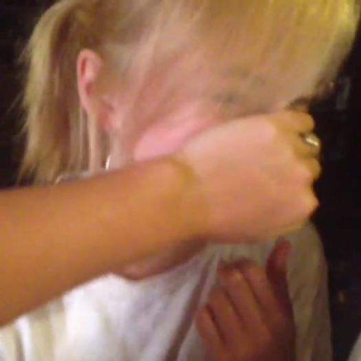 DA099109-EABA-48A5-96BA-2670F8455E3C-1721-000000A6B9C93BA9_1.0.6 157 DA099109-EABA-48A5-96BA-2670F8455E3C-1721-000000A6B9C93BA9_1.0.6 157