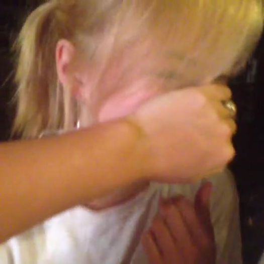 DA099109-EABA-48A5-96BA-2670F8455E3C-1721-000000A6B9C93BA9_1.0.6 158 DA099109-EABA-48A5-96BA-2670F8455E3C-1721-000000A6B9C93BA9_1.0.6 158