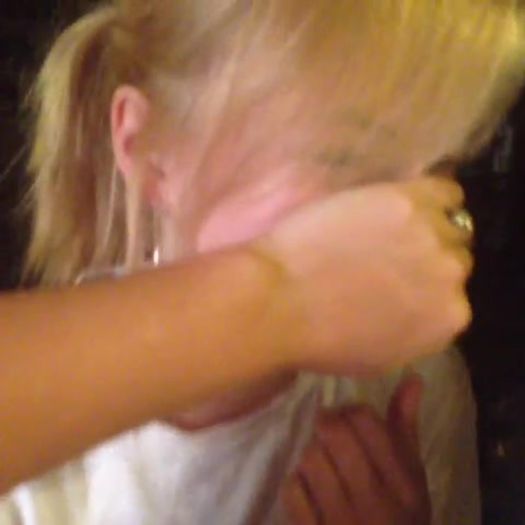 DA099109-EABA-48A5-96BA-2670F8455E3C-1721-000000A6B9C93BA9_1.0.6 159 DA099109-EABA-48A5-96BA-2670F8455E3C-1721-000000A6B9C93BA9_1.0.6 159