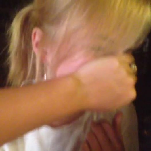 DA099109-EABA-48A5-96BA-2670F8455E3C-1721-000000A6B9C93BA9_1.0.6 160 DA099109-EABA-48A5-96BA-2670F8455E3C-1721-000000A6B9C93BA9_1.0.6 160