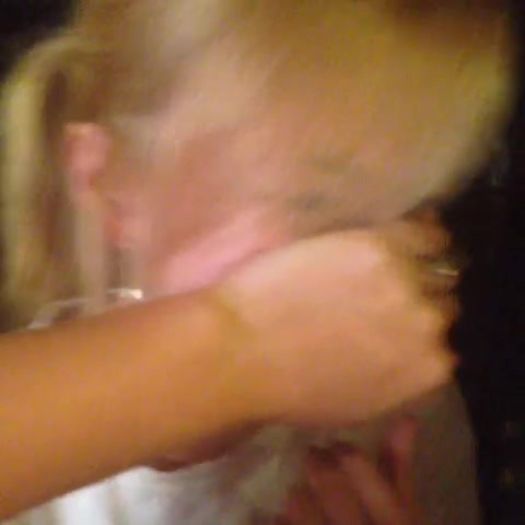 DA099109-EABA-48A5-96BA-2670F8455E3C-1721-000000A6B9C93BA9_1.0.6 163 DA099109-EABA-48A5-96BA-2670F8455E3C-1721-000000A6B9C93BA9_1.0.6 163