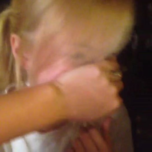 DA099109-EABA-48A5-96BA-2670F8455E3C-1721-000000A6B9C93BA9_1.0.6 165 DA099109-EABA-48A5-96BA-2670F8455E3C-1721-000000A6B9C93BA9_1.0.6 165