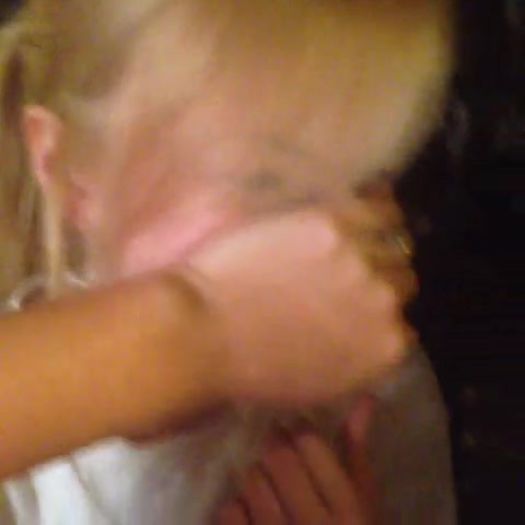 DA099109-EABA-48A5-96BA-2670F8455E3C-1721-000000A6B9C93BA9_1.0.6 166 DA099109-EABA-48A5-96BA-2670F8455E3C-1721-000000A6B9C93BA9_1.0.6 166