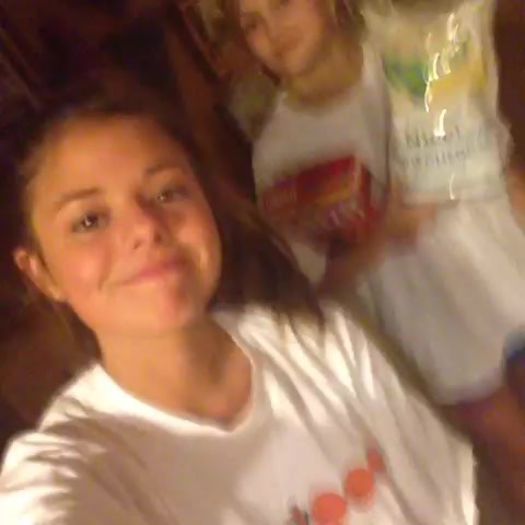 DA099109-EABA-48A5-96BA-2670F8455E3C-1721-000000A6B9C93BA9_1.0.6 167 DA099109-EABA-48A5-96BA-2670F8455E3C-1721-000000A6B9C93BA9_1.0.6 167