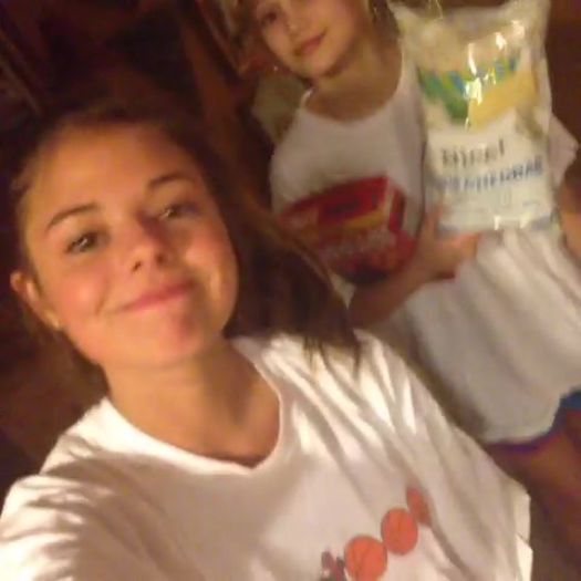 DA099109-EABA-48A5-96BA-2670F8455E3C-1721-000000A6B9C93BA9_1.0.6 170 DA099109-EABA-48A5-96BA-2670F8455E3C-1721-000000A6B9C93BA9_1.0.6 170