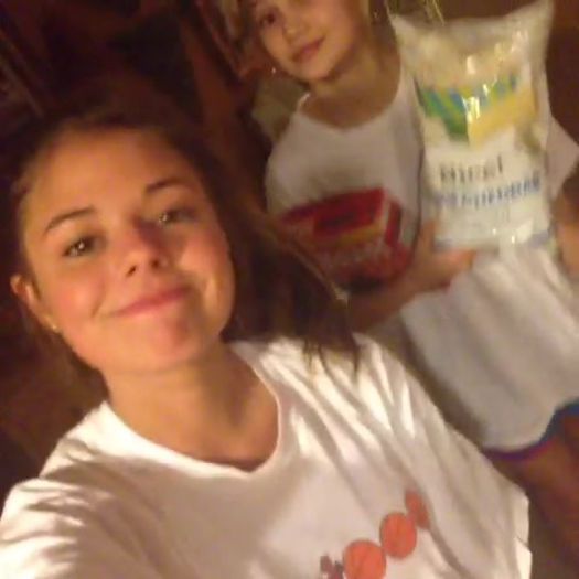 DA099109-EABA-48A5-96BA-2670F8455E3C-1721-000000A6B9C93BA9_1.0.6 171 DA099109-EABA-48A5-96BA-2670F8455E3C-1721-000000A6B9C93BA9_1.0.6 171