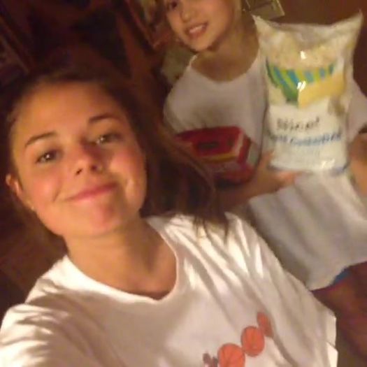 DA099109-EABA-48A5-96BA-2670F8455E3C-1721-000000A6B9C93BA9_1.0.6 174 DA099109-EABA-48A5-96BA-2670F8455E3C-1721-000000A6B9C93BA9_1.0.6 174