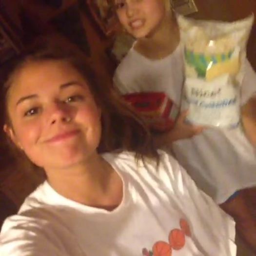 DA099109-EABA-48A5-96BA-2670F8455E3C-1721-000000A6B9C93BA9_1.0.6 175 DA099109-EABA-48A5-96BA-2670F8455E3C-1721-000000A6B9C93BA9_1.0.6 175