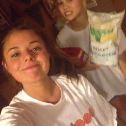 DA099109-EABA-48A5-96BA-2670F8455E3C-1721-000000A6B9C93BA9_1.0.6 176 DA099109-EABA-48A5-96BA-2670F8455E3C-1721-000000A6B9C93BA9_1.0.6 176