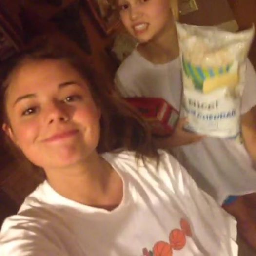 DA099109-EABA-48A5-96BA-2670F8455E3C-1721-000000A6B9C93BA9_1.0.6 177 DA099109-EABA-48A5-96BA-2670F8455E3C-1721-000000A6B9C93BA9_1.0.6 177