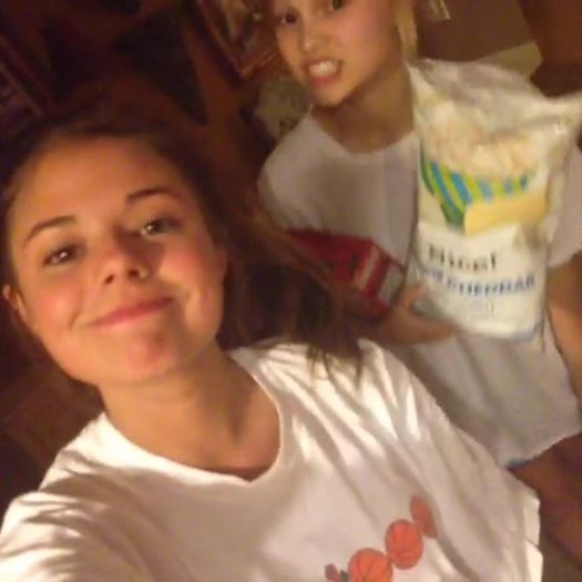 DA099109-EABA-48A5-96BA-2670F8455E3C-1721-000000A6B9C93BA9_1.0.6 180 DA099109-EABA-48A5-96BA-2670F8455E3C-1721-000000A6B9C93BA9_1.0.6 180