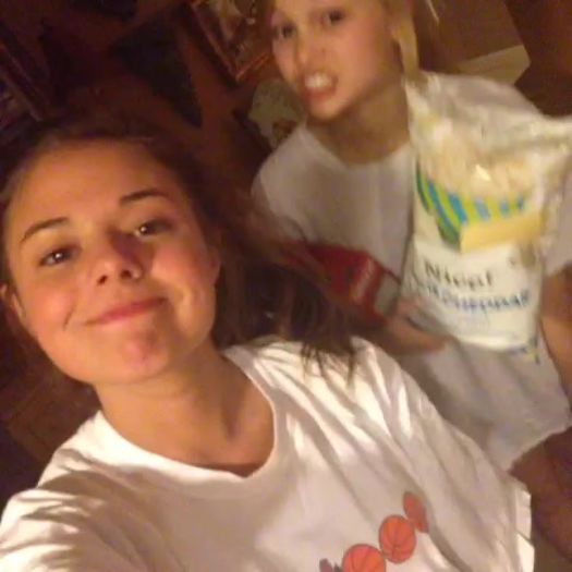 DA099109-EABA-48A5-96BA-2670F8455E3C-1721-000000A6B9C93BA9_1.0.6 183