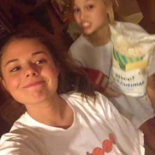 DA099109-EABA-48A5-96BA-2670F8455E3C-1721-000000A6B9C93BA9_1.0.6 184