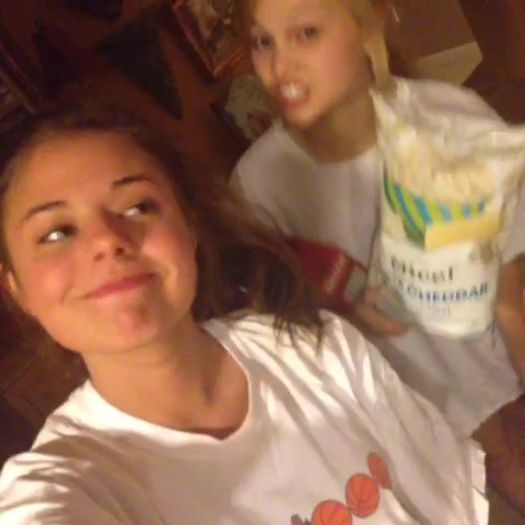 DA099109-EABA-48A5-96BA-2670F8455E3C-1721-000000A6B9C93BA9_1.0.6 186