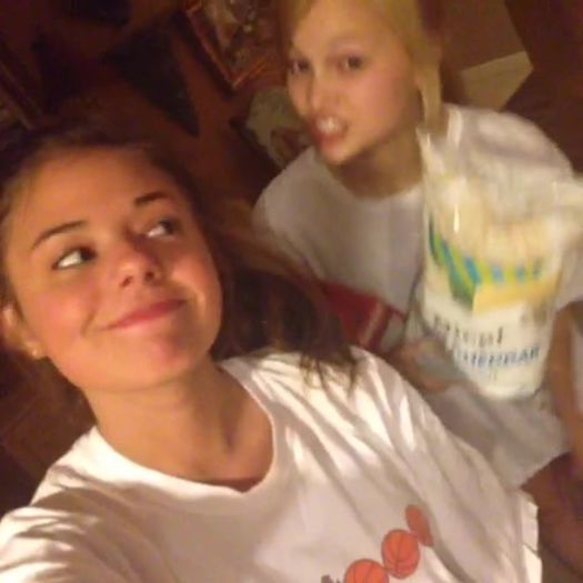 DA099109-EABA-48A5-96BA-2670F8455E3C-1721-000000A6B9C93BA9_1.0.6 188