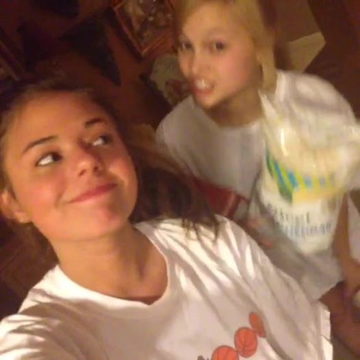 DA099109-EABA-48A5-96BA-2670F8455E3C-1721-000000A6B9C93BA9_1.0.6 189