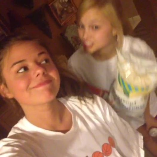 DA099109-EABA-48A5-96BA-2670F8455E3C-1721-000000A6B9C93BA9_1.0.6 192