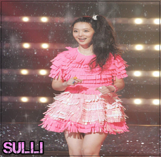 »★` Day 6O - 21.O6.2013