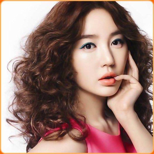 -> .. Ehh,orice ar fi,macar nu mai e suparat pe tine. :) .. Acum,mnah.. - l - x - Episodul 55 - x - l