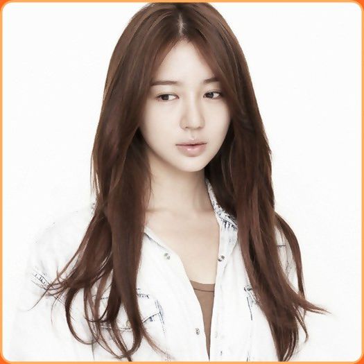 -> .. Eu plec,tre sa ii indeplinesc dorinta. 8-| .. Mai vorbim noi. :) .. [hug;pleaca] .. - l - x - Episodul 55 - x - l