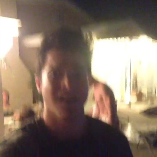 8A111DB0-03F8-4314-A6B1-E61ED76BC5B1-14067-000003257EA39986_1.1 158 8A111DB0-03F8-4314-A6B1-E61ED76BC5B1-14067-000003257EA39986_1.1 158