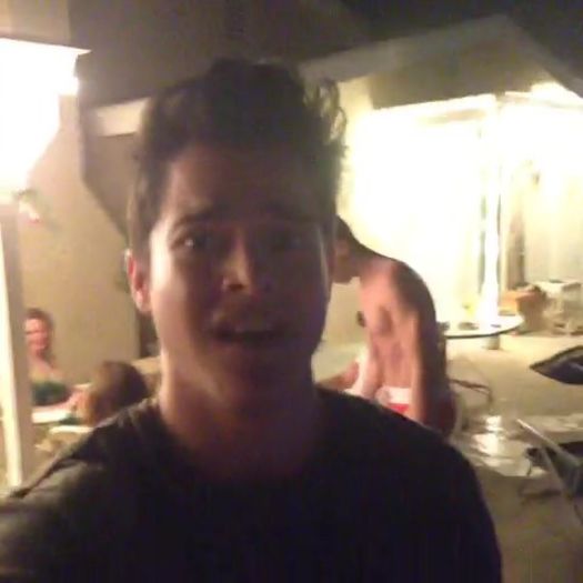 8A111DB0-03F8-4314-A6B1-E61ED76BC5B1-14067-000003257EA39986_1.1 162 8A111DB0-03F8-4314-A6B1-E61ED76BC5B1-14067-000003257EA39986_1.1 162