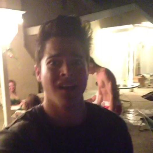 8A111DB0-03F8-4314-A6B1-E61ED76BC5B1-14067-000003257EA39986_1.1 163 8A111DB0-03F8-4314-A6B1-E61ED76BC5B1-14067-000003257EA39986_1.1 163